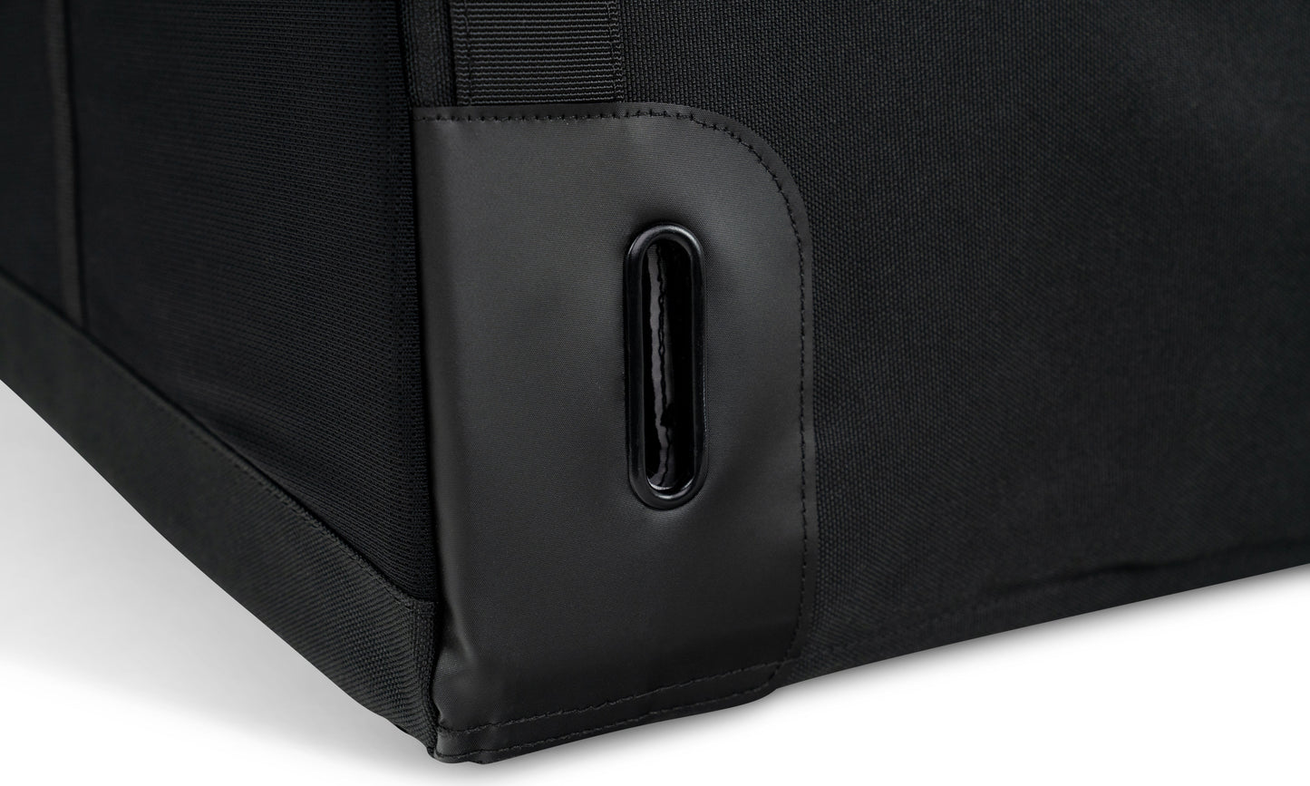 Upper Storage Cabinet - 48"