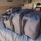 Packing Cube (Large)