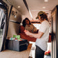 Road Trip Storage Box (Small)