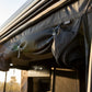 Mercedes Sprinter Bug Screen - Sliding Door