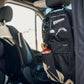 Universal Back of Seat Organizer