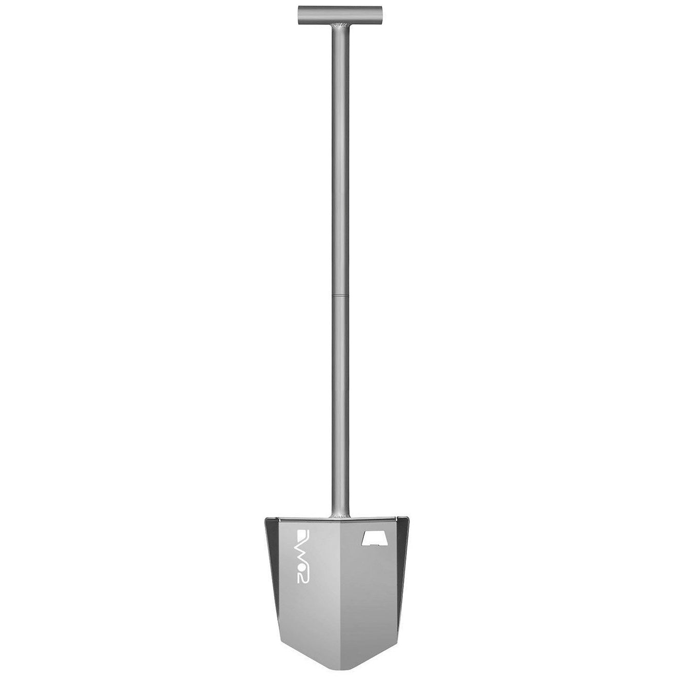 DMOS Nomad Shovel