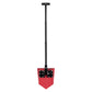 DMOS Delta Shovel