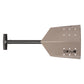 DMOS Delta Shovel