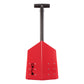DMOS Delta Pro Shovel