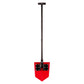DMOS Delta Pro Shovel