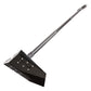 DMOS Delta Pro Shovel