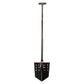 DMOS Delta Pro Shovel