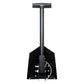 DMOS Compact Delta Shovel