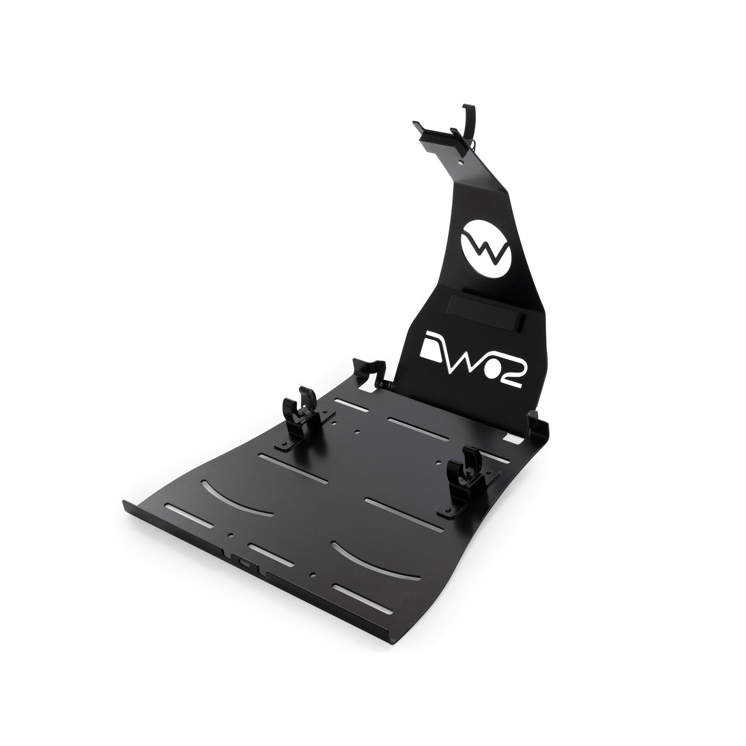32720StealthXLShovelMount_3.