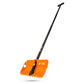 DMOS The Stealth Shovel