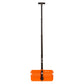 DMOS The Stealth Shovel