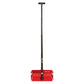 DMOS The Stealth Shovel