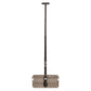 DMOS The Stealth Shovel