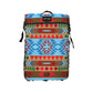 DMOS Stealth XL Shovel Bag Southwest