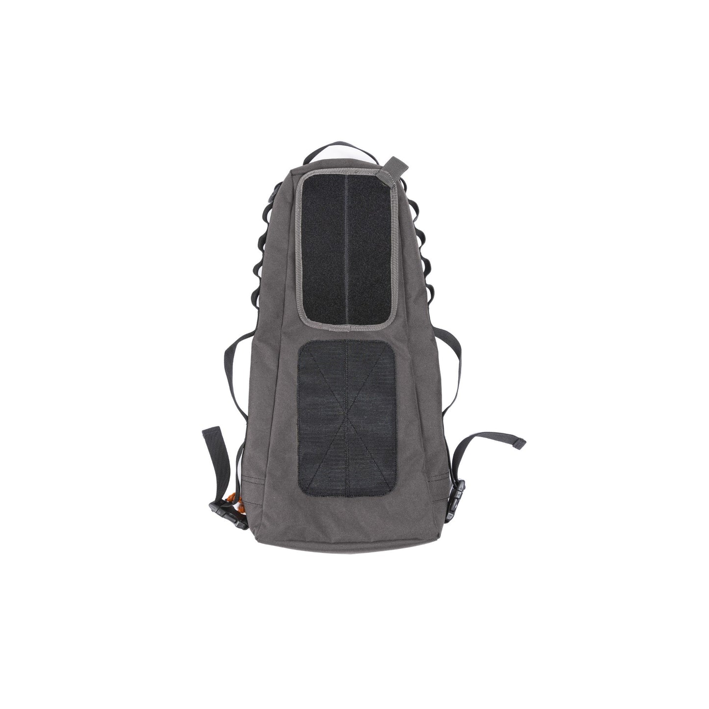 DMOS Compact Delta Shovel Bag