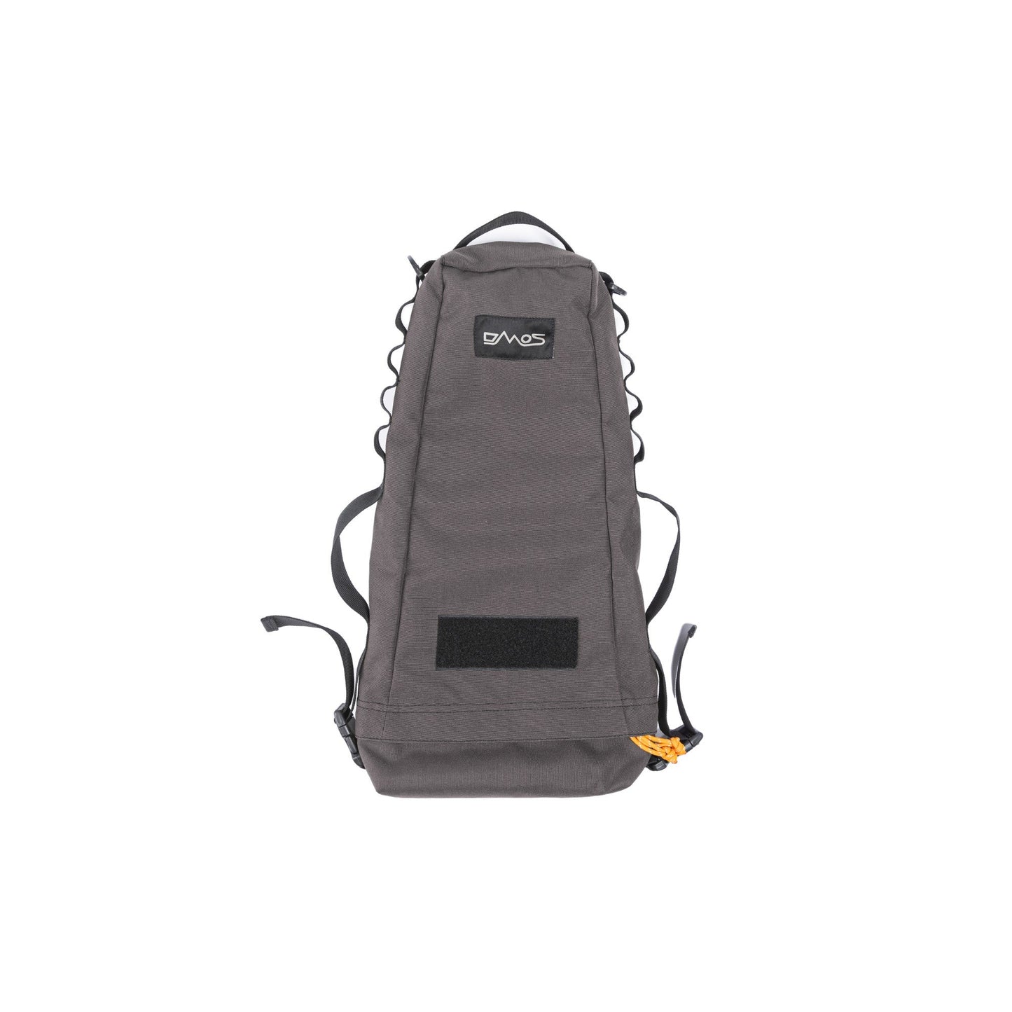 DMOS Compact Delta Shovel Bag