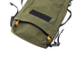 DMOS Compact Delta Shovel Bag