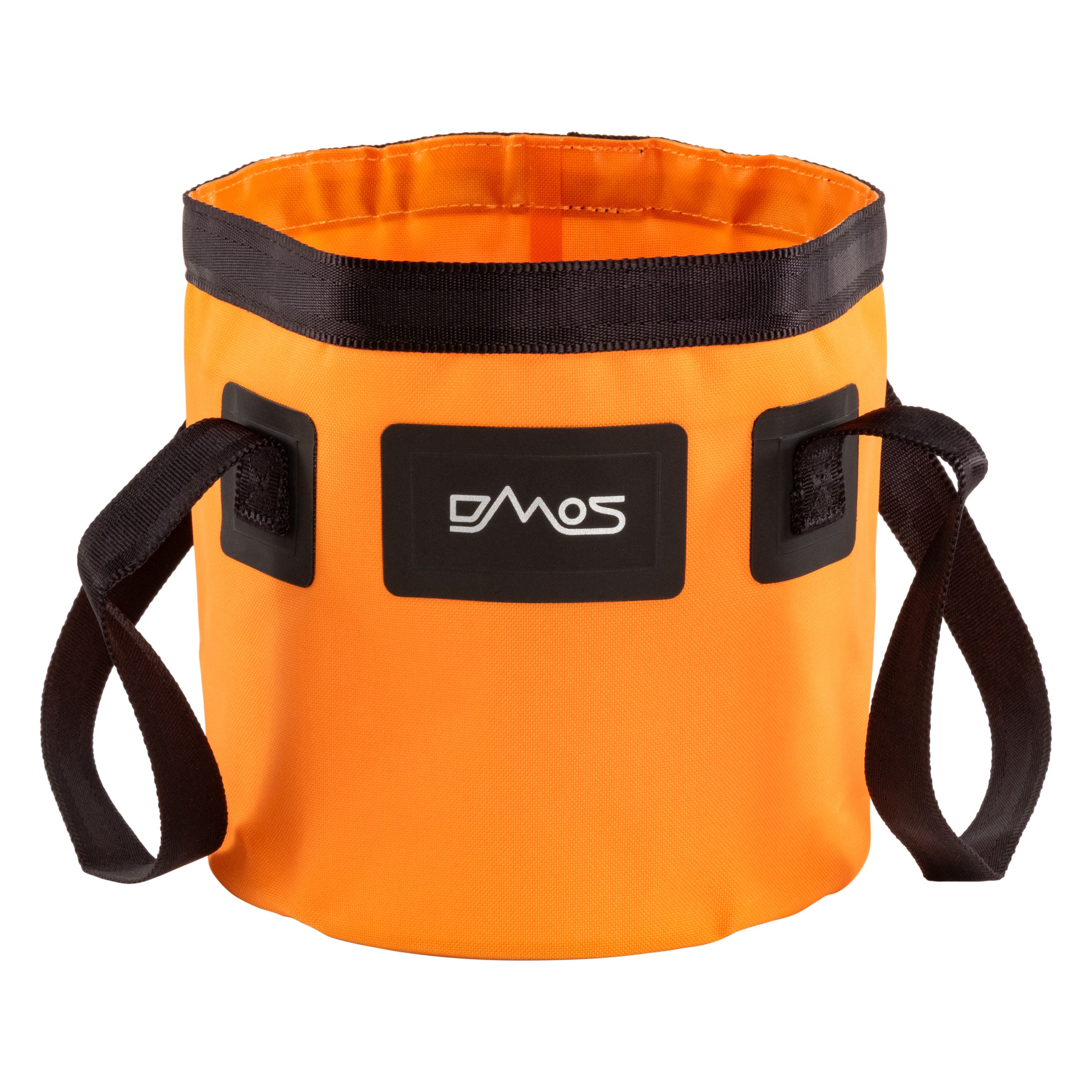 DMOS Foldable Camping Water Bucket | The Van Mart