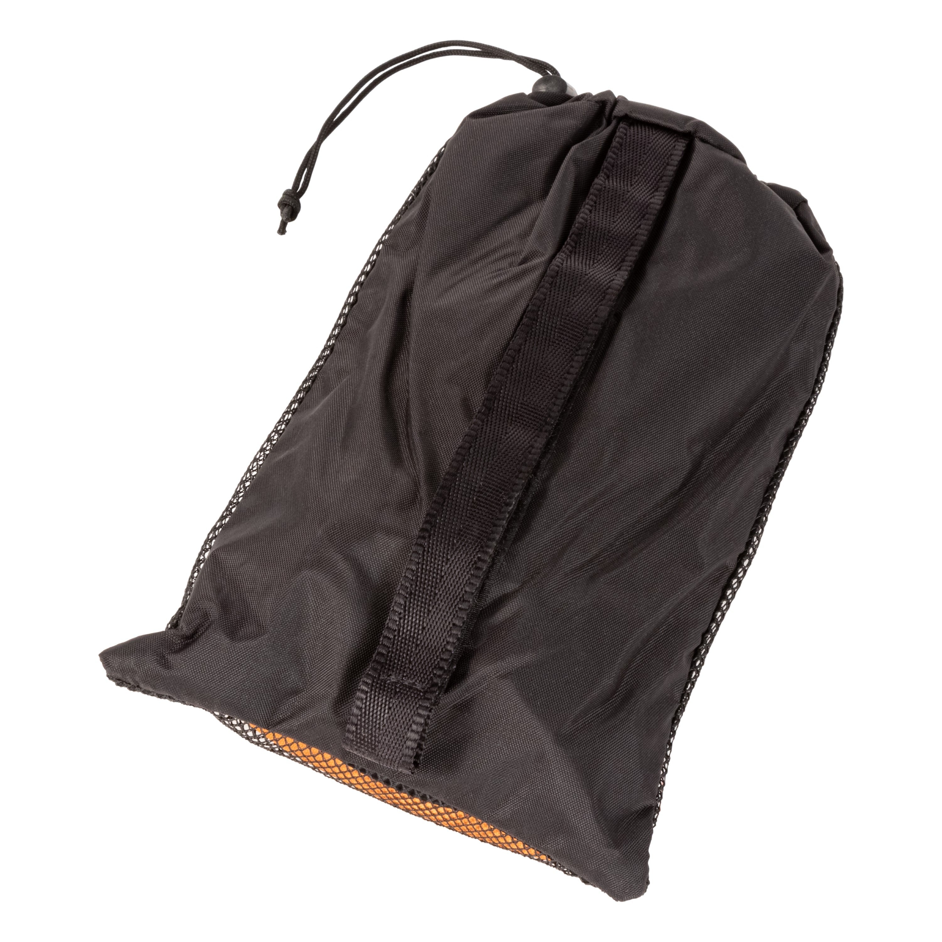DMOS Foldable Camping Water Bucket | The Van Mart