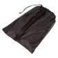 DMOS The Ruck Bucket - Foldable Camping Water Bucket