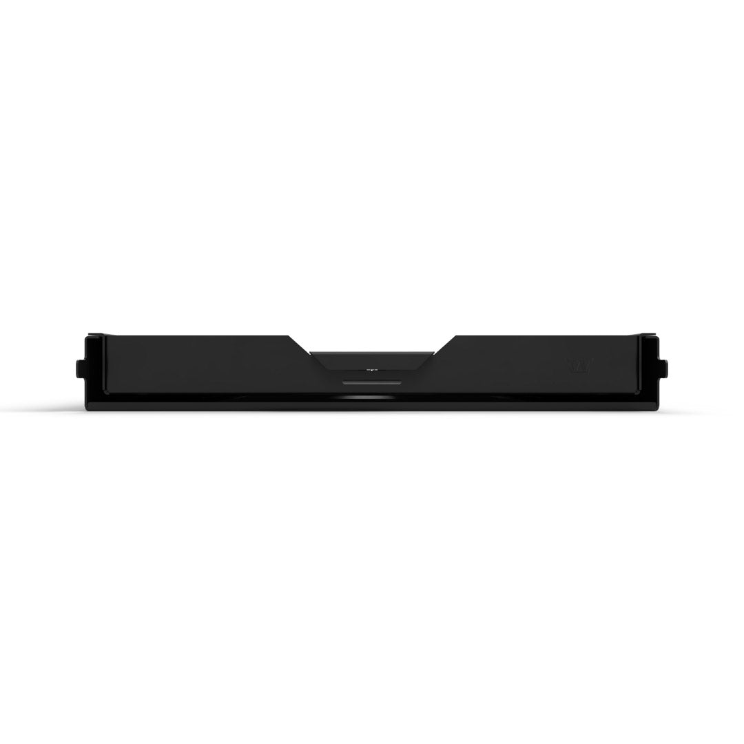 Cargo Tray System Pro - 32" X 48" Cargo Slide