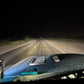 CB60 LED Pod
