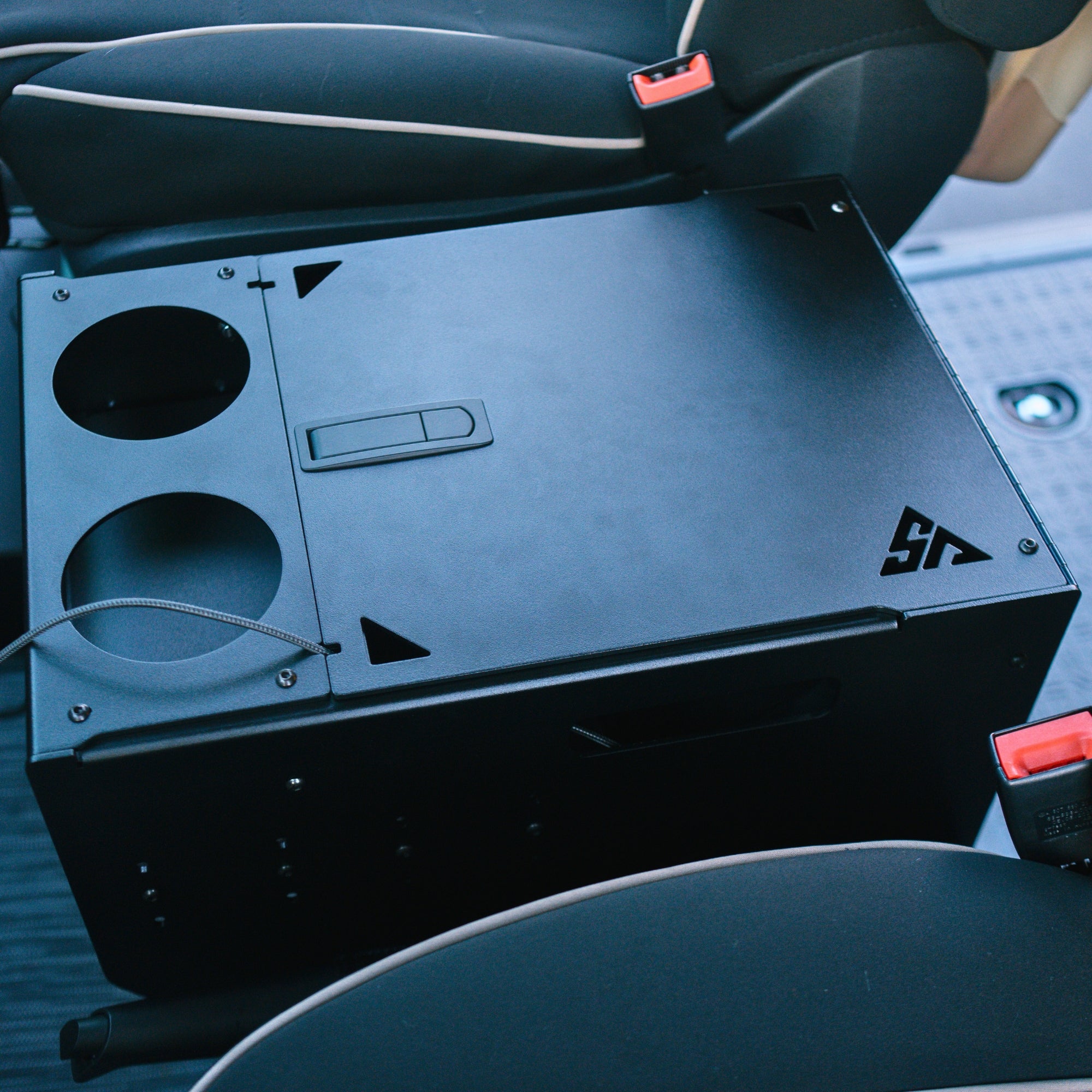 All Sprinter Parts & Sprinter Accessories - The Van Mart