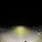GP10 Spot Offroad LED Pod