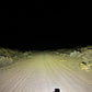 GP10 Flood Offroad LED Pod