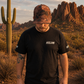 MOJAB AZ Signature Series™T-shirt