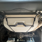 28-Gallon Spare Tire Water Tank (SP-ST-28)