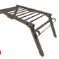 Reserve your OUGT today! Over Under Grill Thingy: Stand and Grill In One!