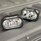 GP20 LED Pod Pair