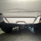 28-Gallon Spare Tire Water Tank (SP-ST-28)
