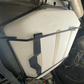 28-Gallon Spare Tire Water Tank (SP-ST-28)