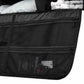 36" Soft Overhead Storage Cabinet for Camper and Cargo Vans