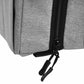 36" Soft Overhead Storage Cabinet for Camper and Cargo Vans