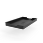 Cargo Tray System Pro - TRAY ONLY 36" X 22"