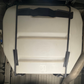 28-Gallon Spare Tire Water Tank (SP-ST-28)