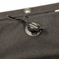 Go Anywhere Storage Pouch