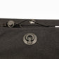 Go Anywhere Storage Pouch