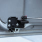 STOP-STAY™ Door Safety System for Mercedes Sprinter (Patented)