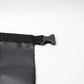 CAV Waterproof Dry Bag
