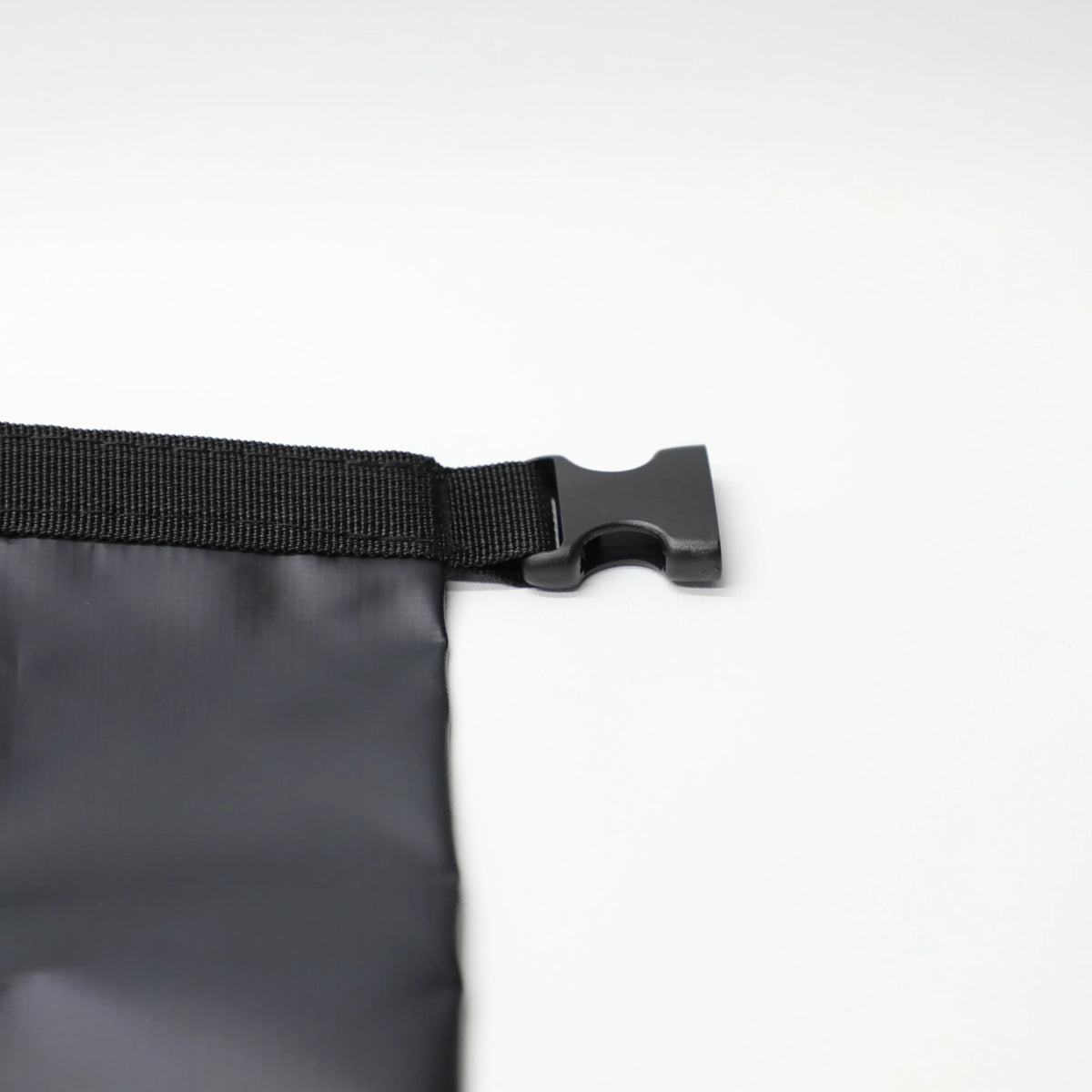CAV Waterproof Dry Bag