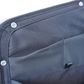 Mercedes Sprinter Lower Rear Door Storage Panels (Pair)