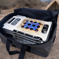 The Howl R4 MKII  Carry Bag