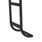 TRANSIT HIGH ROOF SIDE LADDER