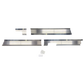 ProMaster Rail Kit