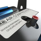 Sprinter On Board Air Compressor Kit